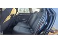 OPEL ASTRA J 2011/3 - 6