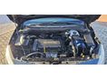 OPEL ASTRA J 2011/3 - 7