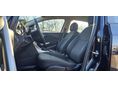 OPEL ASTRA J 2011/3 - 8
