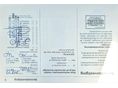 OPEL ASTRA J 2011/3 - 13