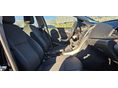 OPEL ASTRA J 2011/3 - 9