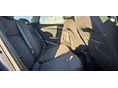 OPEL ASTRA J 2011/3 - 10