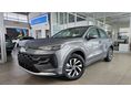 VOLKSWAGEN T-ROC 2026 - 1