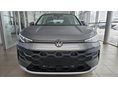 VOLKSWAGEN T-ROC 2026 - 2