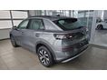 VOLKSWAGEN T-ROC 2026 - 3