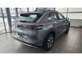 VOLKSWAGEN T-ROC 2026 - 4