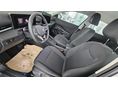 VOLKSWAGEN T-ROC 2026 - 5