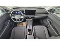 VOLKSWAGEN T-ROC 2026 - 7