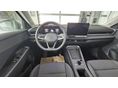 VOLKSWAGEN T-ROC 2026 - 8