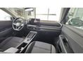 VOLKSWAGEN T-ROC 2026 - 11