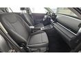 VOLKSWAGEN T-ROC 2026 - 12