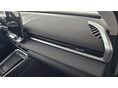 VOLKSWAGEN T-ROC 2026 - 13