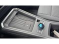 VOLKSWAGEN T-ROC 2026 - 14