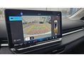 VOLKSWAGEN T-ROC 2026 - 15