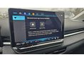 VOLKSWAGEN T-ROC 2026 - 16