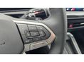 VOLKSWAGEN T-ROC 2026 - 18
