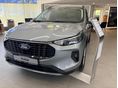FORD KUGA 2026/2 - 1