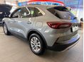 FORD KUGA 2026/2 - 2