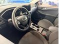 FORD KUGA 2026/2 - 3