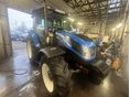 NEW HOLLAND 2018/7 - 1