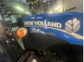 NEW HOLLAND 2018/7 - 2