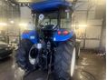 NEW HOLLAND 2018/7 - 3