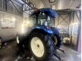 NEW HOLLAND 2018/7 - 4