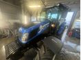 NEW HOLLAND 2018/7 - 5