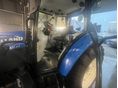 NEW HOLLAND 2018/7 - 6