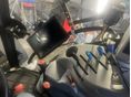 NEW HOLLAND 2018/7 - 8