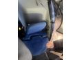NEW HOLLAND 2018/7 - 10