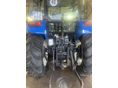 NEW HOLLAND 2018/7 - 11