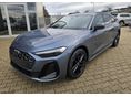 AUDI A5 Avant 40 TDI quattro S-tronic Sport csomag. Matrix LED. Vonóhorog előkészítés