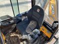 JCB 2013/3 - 9