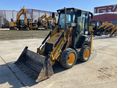 JCB 2013/3 - 1
