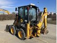 JCB 2013/3 - 3