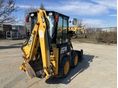 JCB 2013/3 - 4