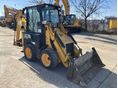 JCB 2013/3 - 6