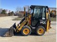 JCB 2013/3 - 2