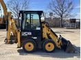 JCB 2013/3 - 5