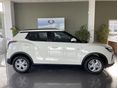KGM (SSANGYONG) TIVOLI 1.5 GDi-T Style extra akció