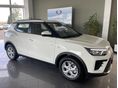 KGM (SSANGYONG) TIVOLI 2026 - 2