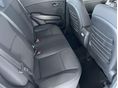 KGM (SSANGYONG) TIVOLI 2026 - 5
