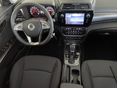 KGM (SSANGYONG) TIVOLI 2026 - 7