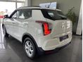 KGM (SSANGYONG) TIVOLI 2026 - 8