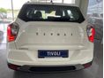 KGM (SSANGYONG) TIVOLI 2026 - 9
