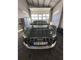 AUDI A4 ALLROAD 2022/7 - 1