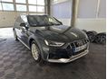 AUDI A4 ALLROAD 2022/7 - 2