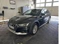 AUDI A4 ALLROAD 2022/7 - 3