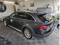 AUDI A4 ALLROAD 2022/7 - 4
